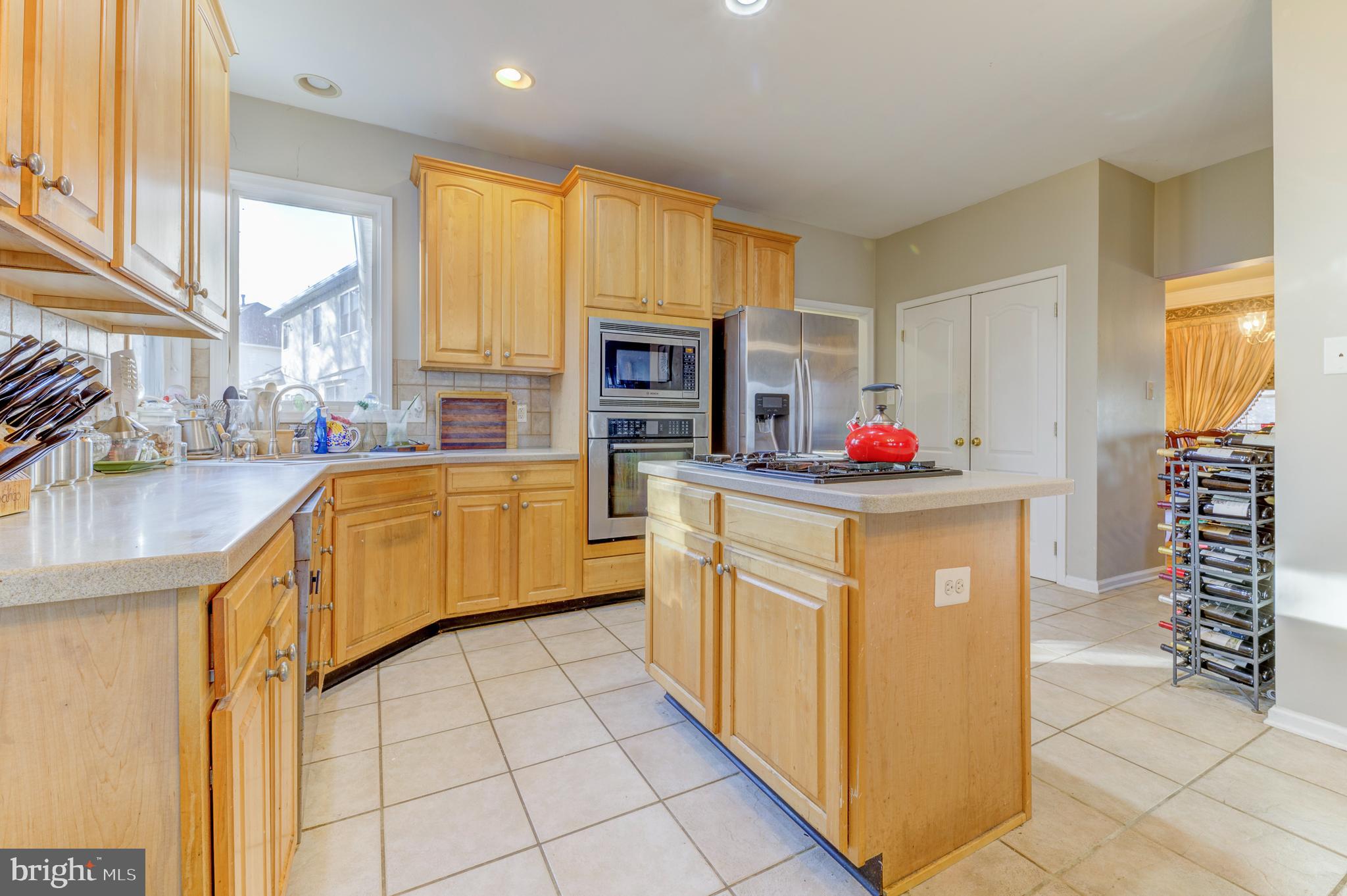 35 Rocky Hill Road Princeton, NJ 08540 - Photo 15 of 53