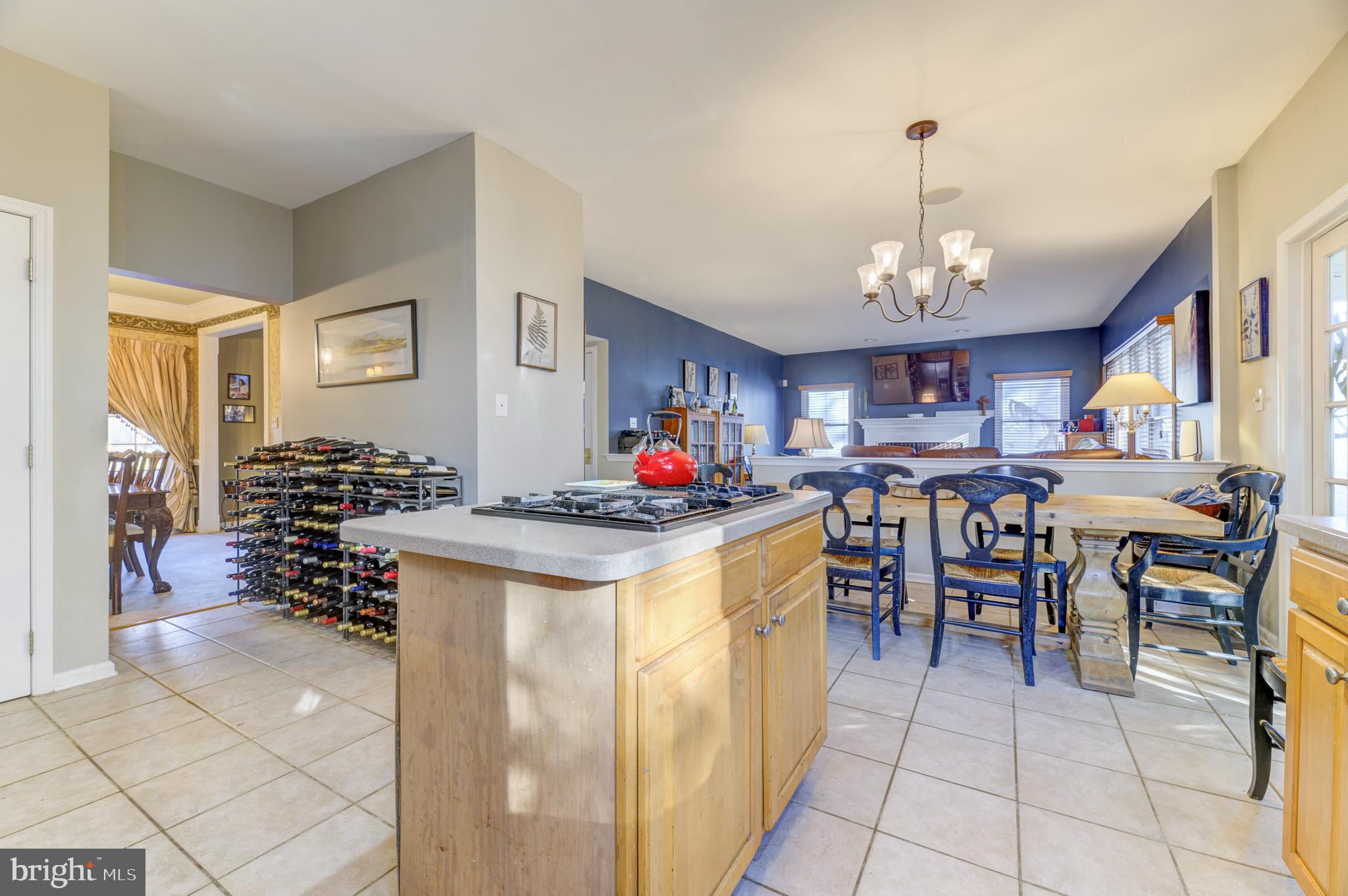 35 Rocky Hill Road Princeton, NJ 08540 - Photo 16 of 53