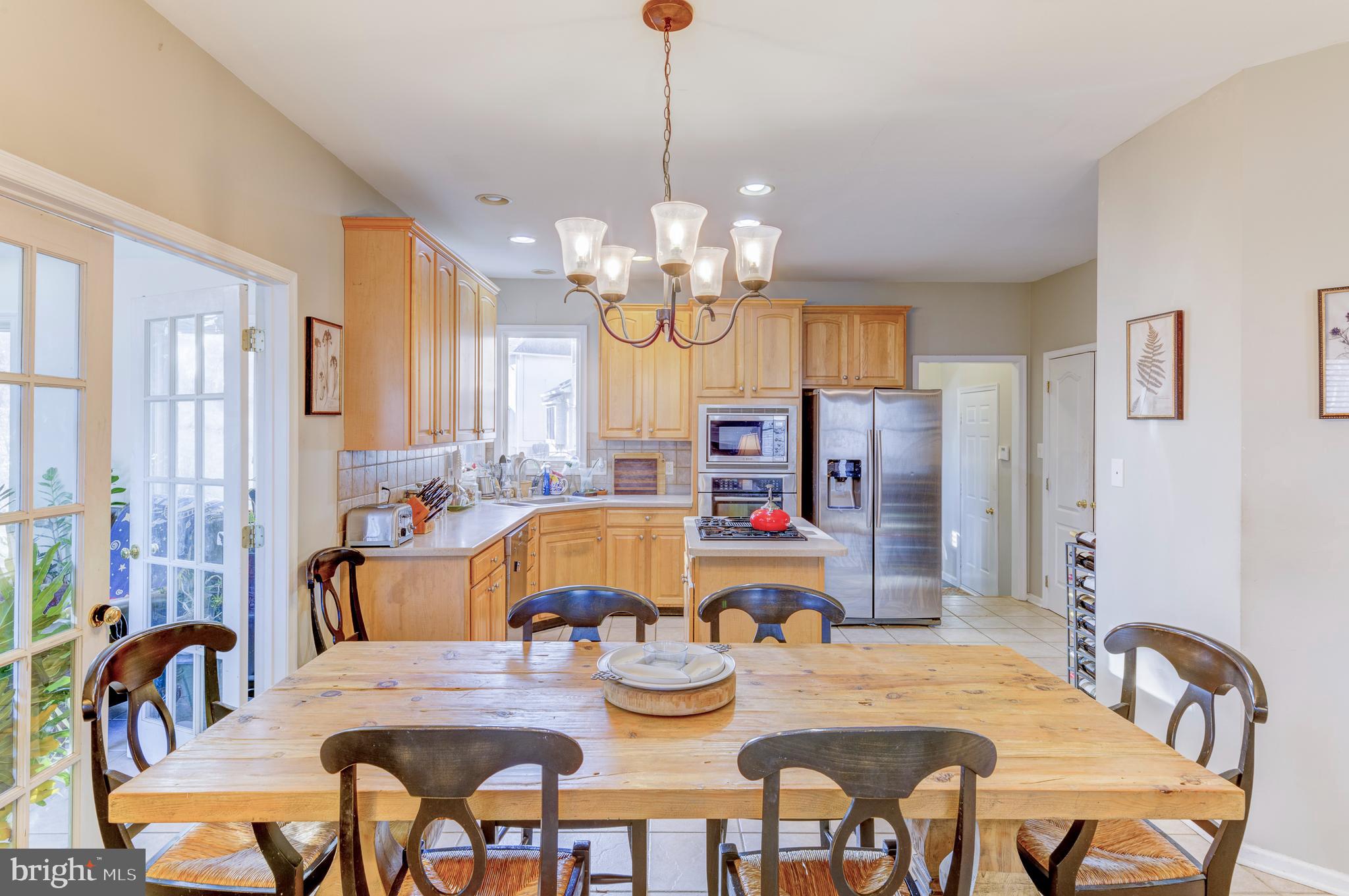 35 Rocky Hill Road Princeton, NJ 08540 - Photo 17 of 53