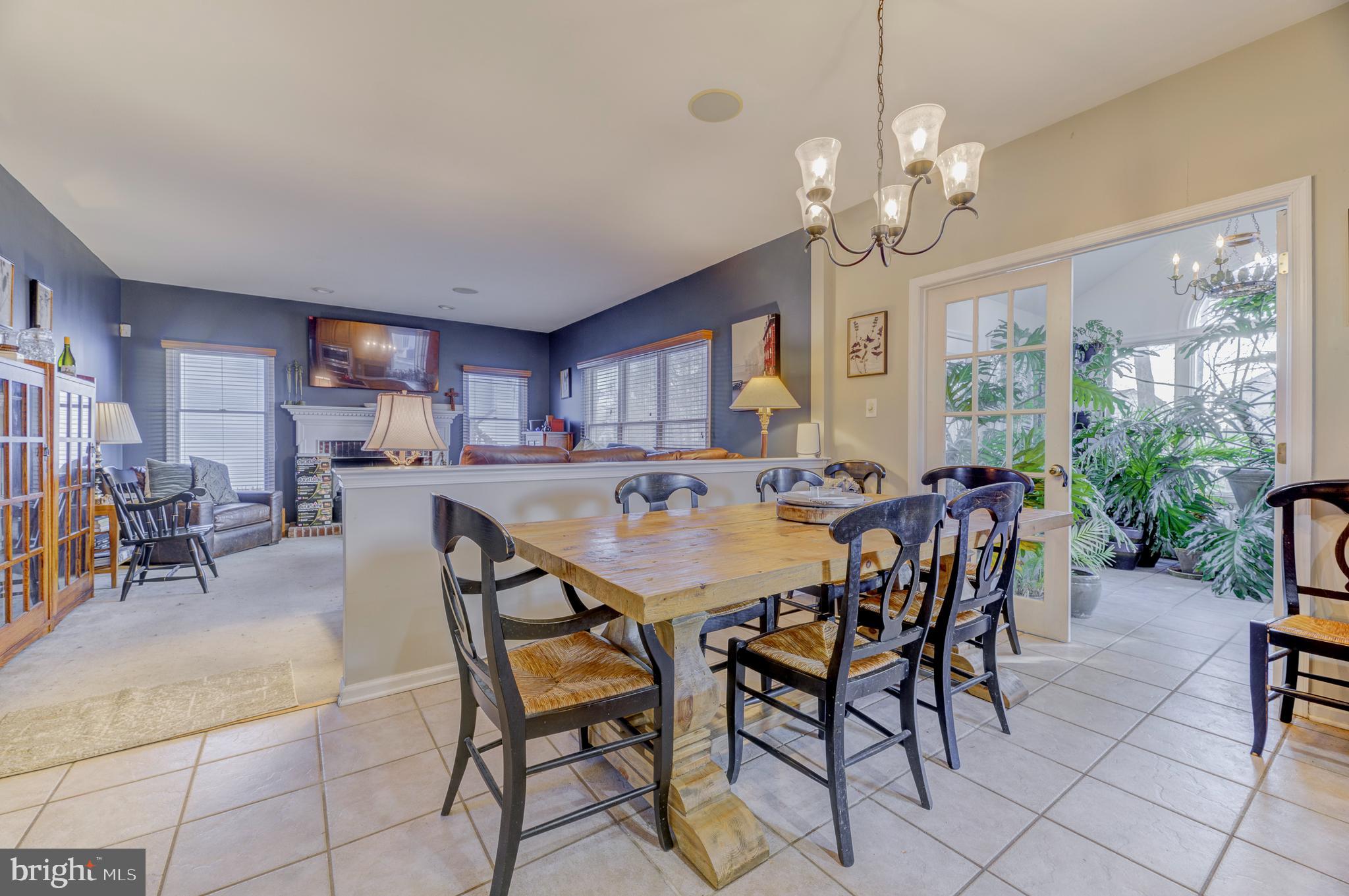 35 Rocky Hill Road Princeton, NJ 08540 - Photo 18 of 53