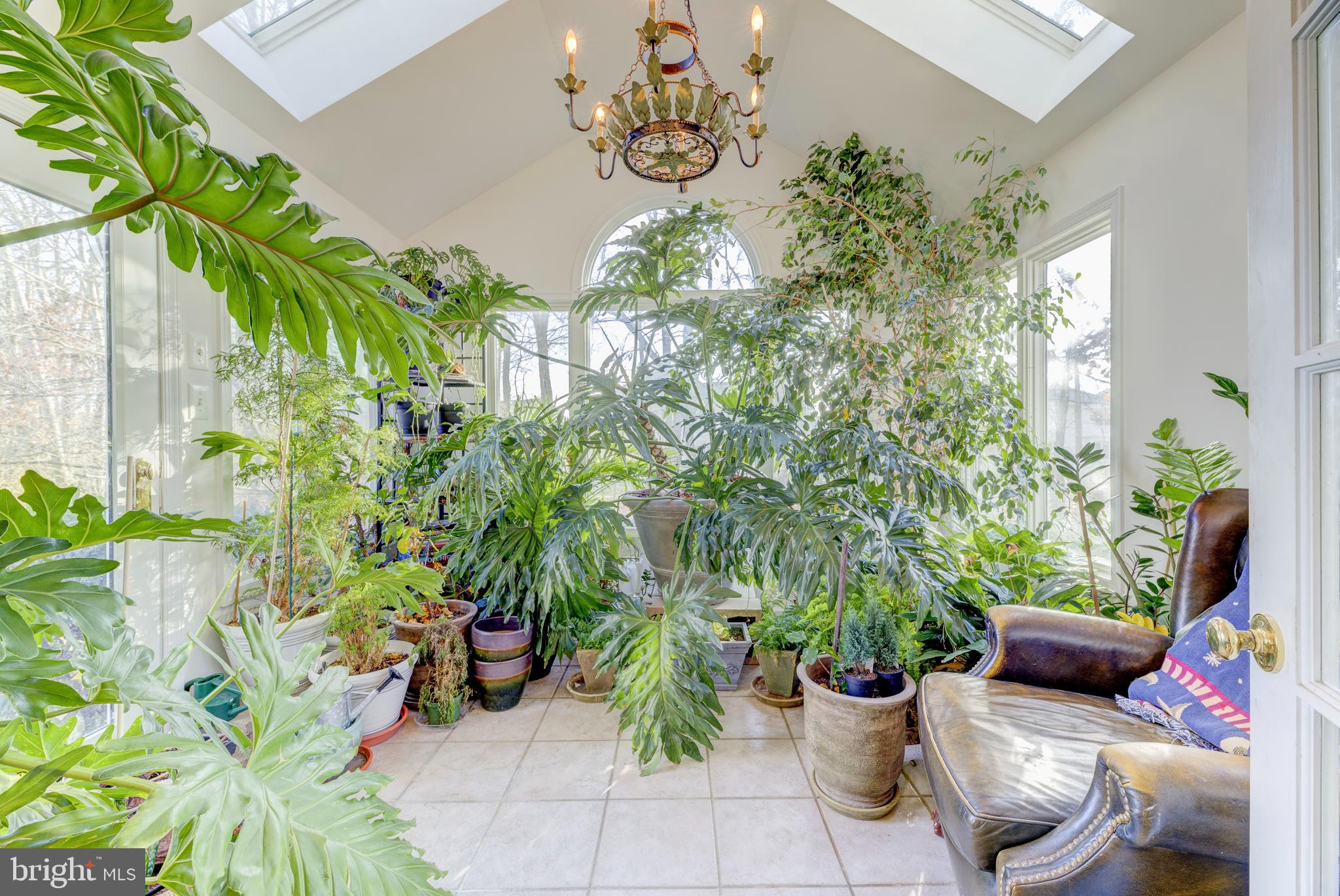 35 Rocky Hill Road Princeton, NJ 08540 - Photo 19 of 53