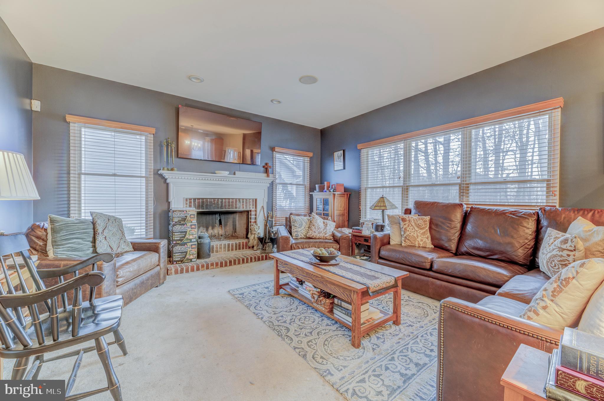 35 Rocky Hill Road Princeton, NJ 08540 - Photo 20 of 53