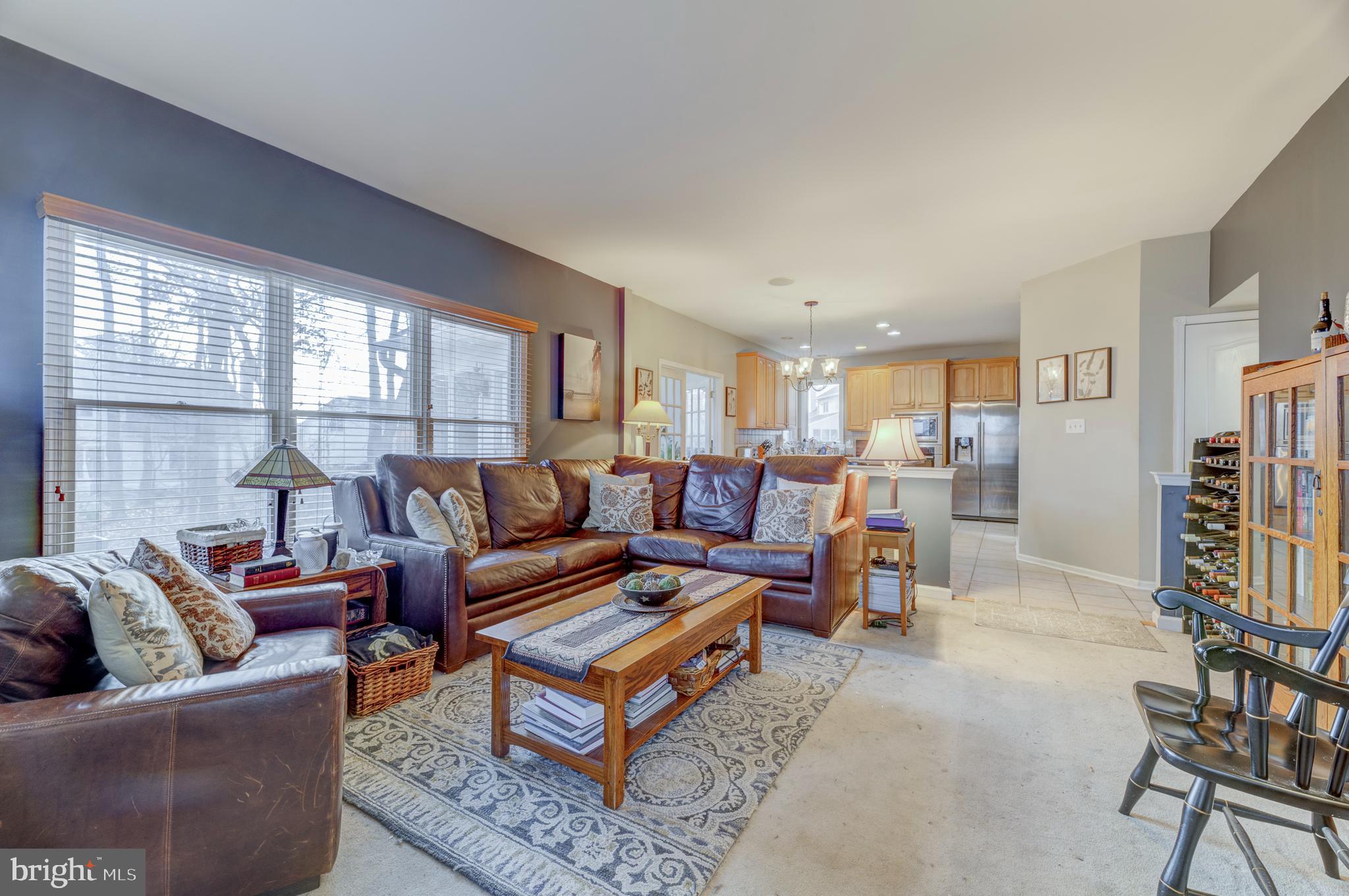 35 Rocky Hill Road Princeton, NJ 08540 - Photo 21 of 53