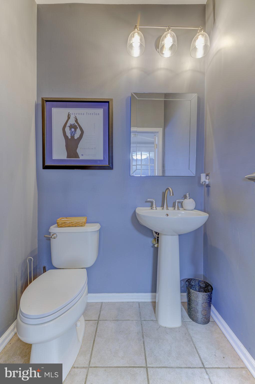 35 Rocky Hill Road Princeton, NJ 08540 - Photo 23 of 53