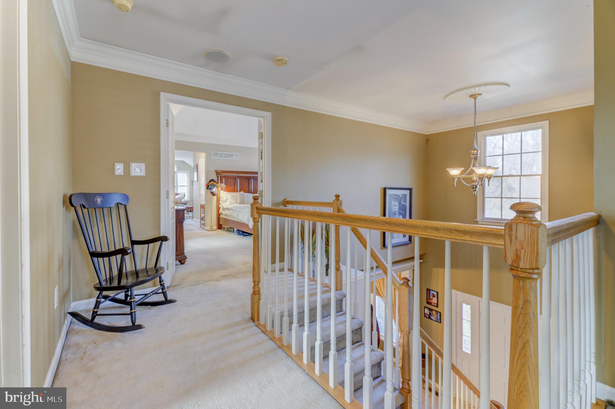 35 Rocky Hill Road Princeton, NJ 08540 - Photo 24 of 53