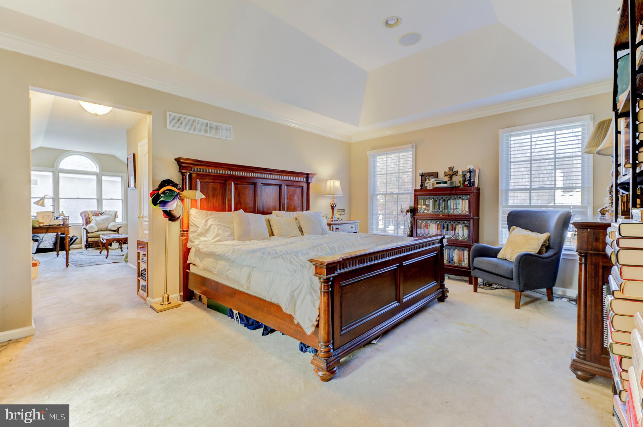 35 Rocky Hill Road Princeton, NJ 08540 - Photo 25 of 53