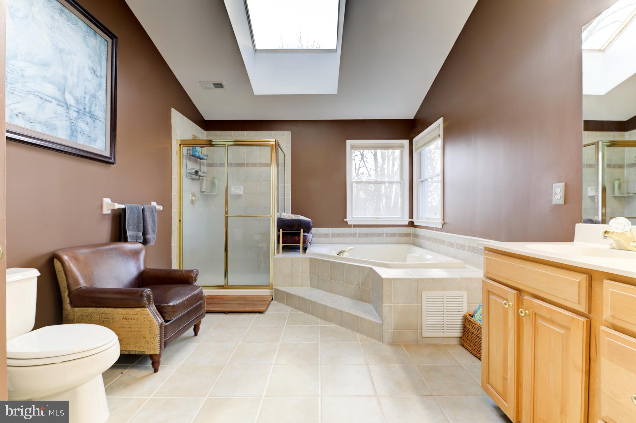 35 Rocky Hill Road Princeton, NJ 08540 - Photo 27 of 53