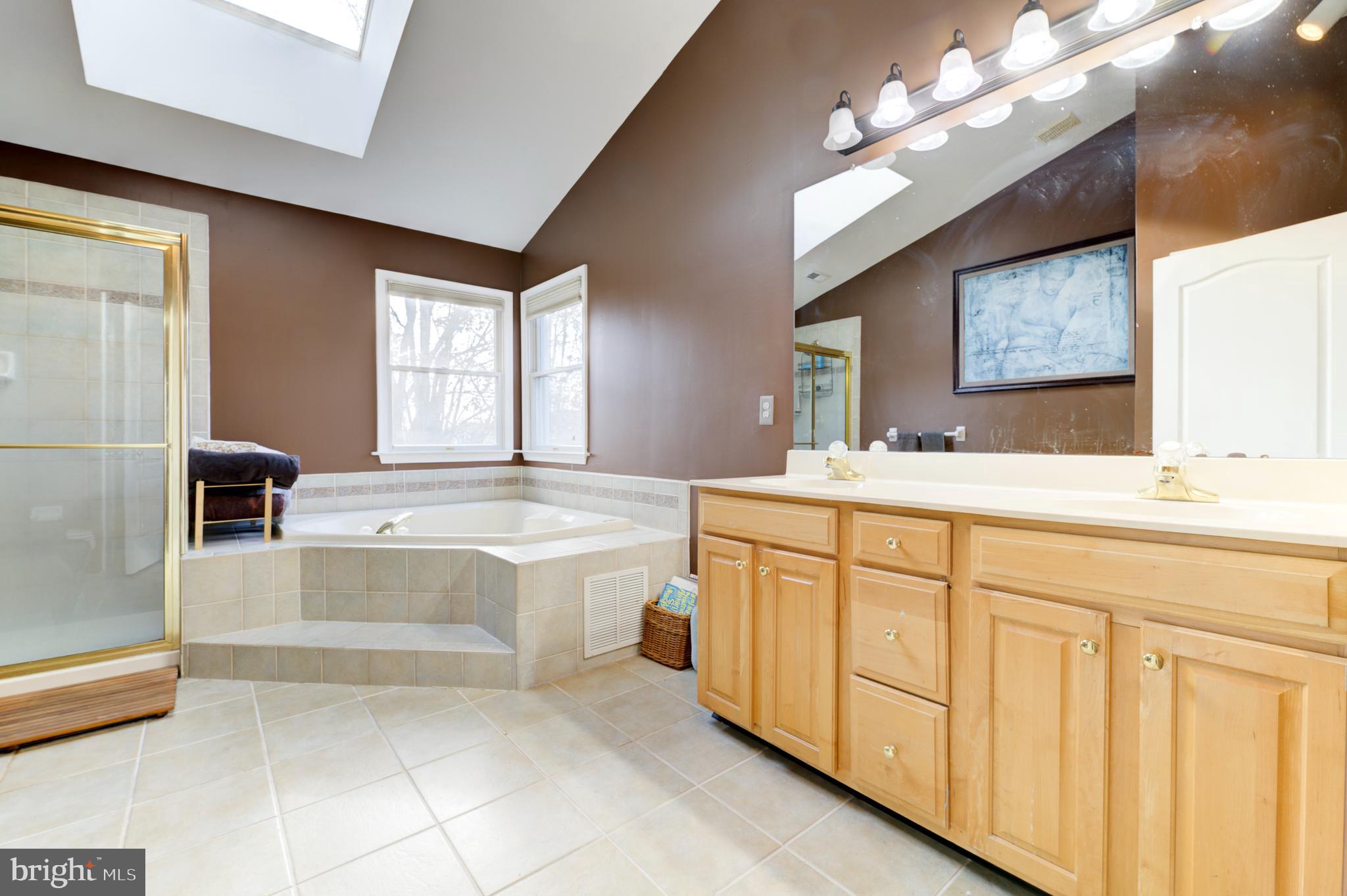 35 Rocky Hill Road Princeton, NJ 08540 - Photo 28 of 53