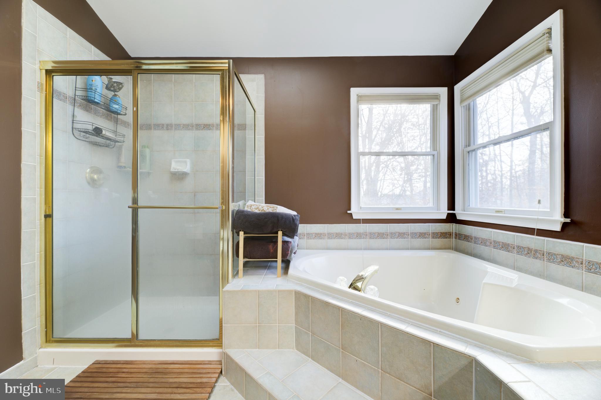 35 Rocky Hill Road Princeton, NJ 08540 - Photo 29 of 53