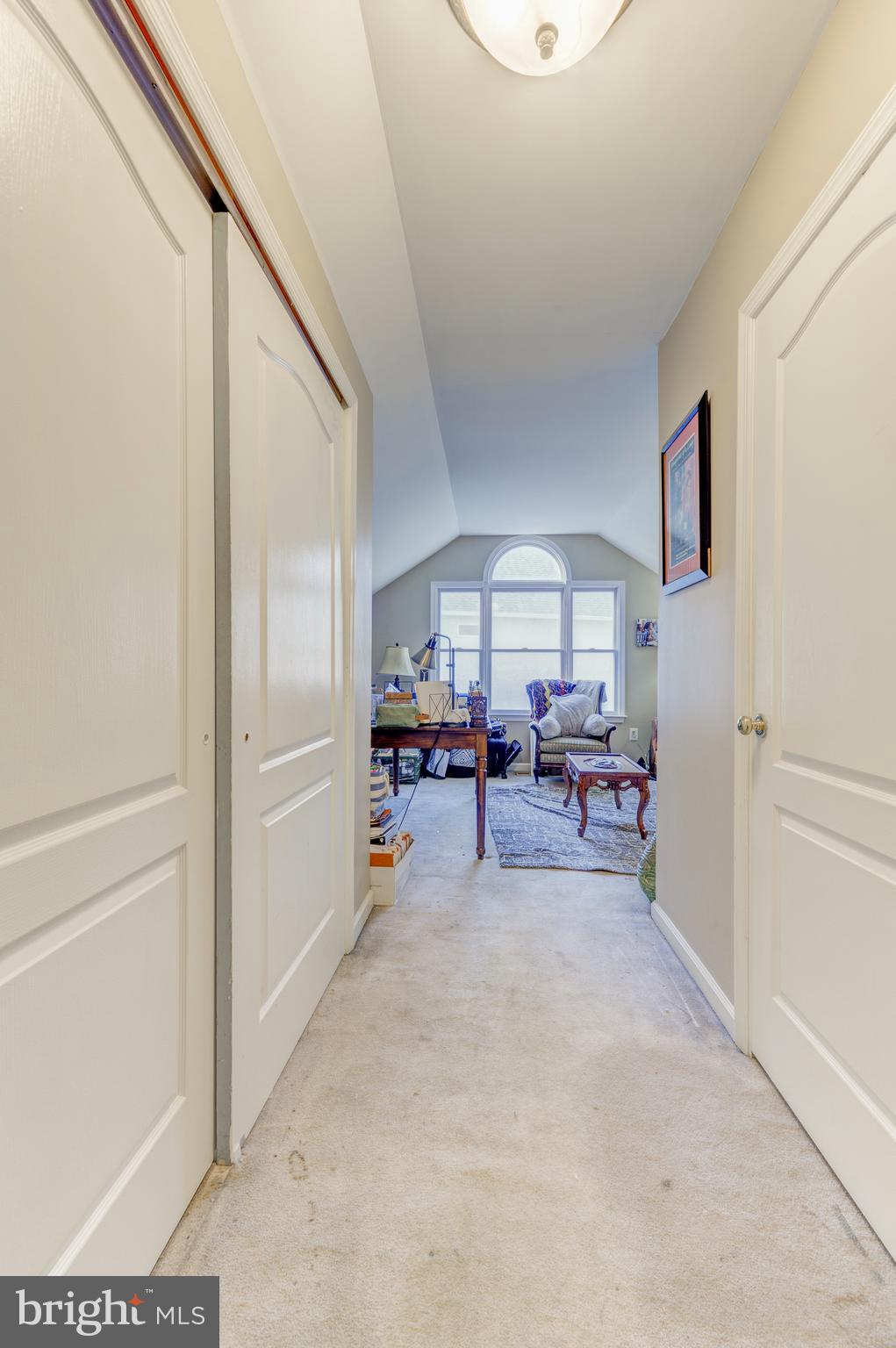 35 Rocky Hill Road Princeton, NJ 08540 - Photo 30 of 53