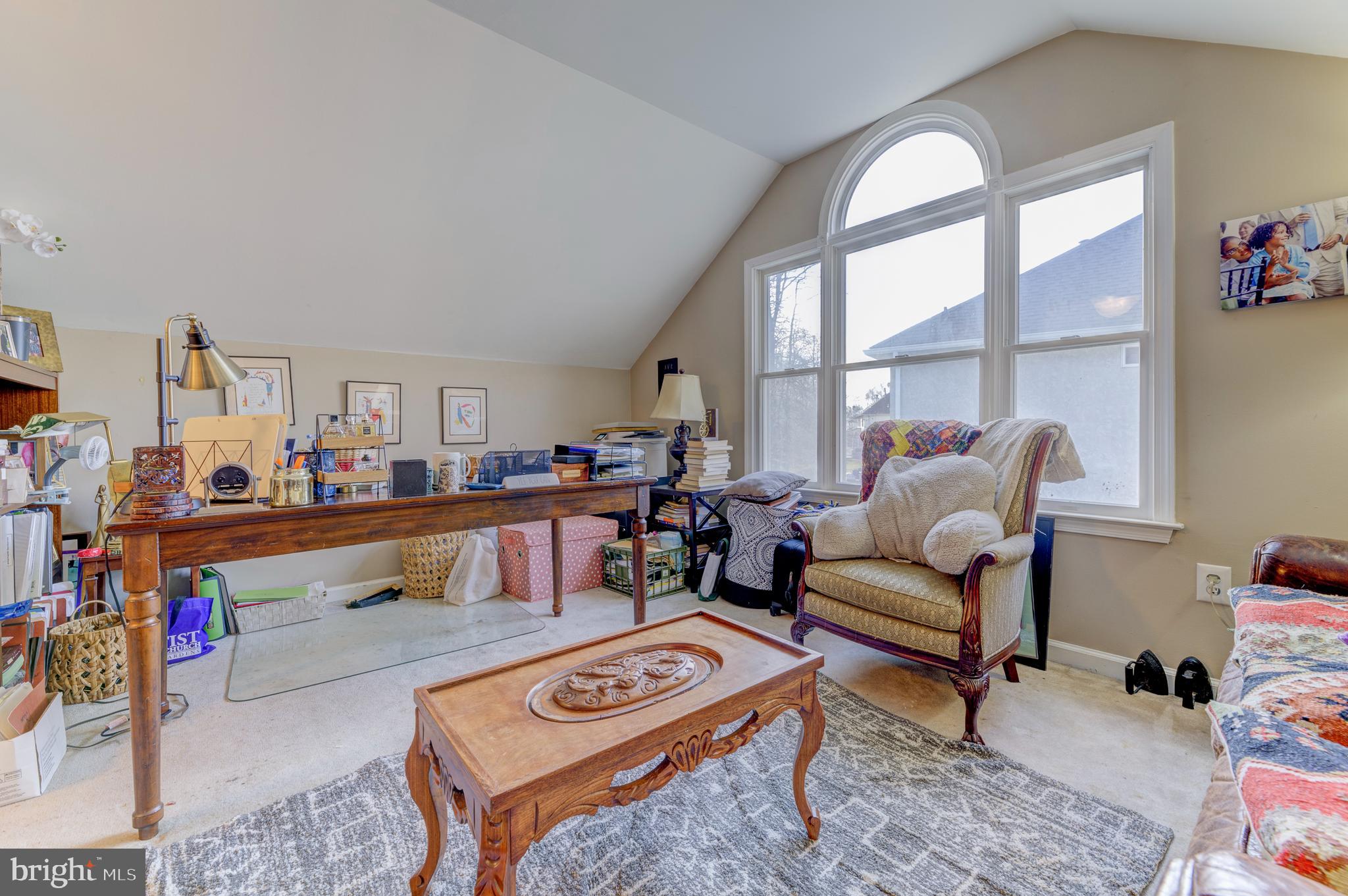 35 Rocky Hill Road Princeton, NJ 08540 - Photo 31 of 53