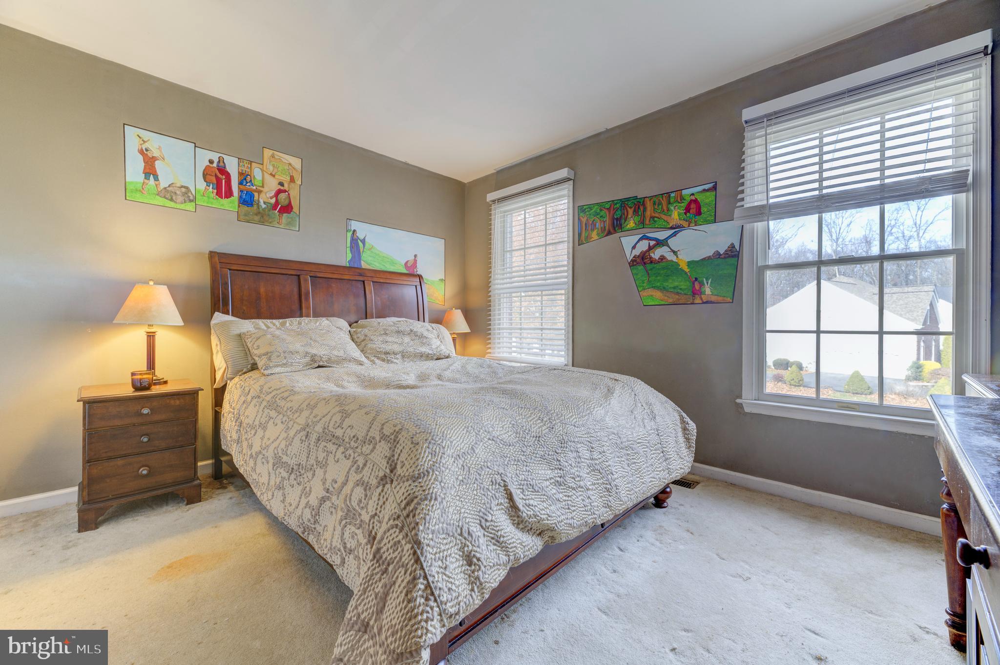 35 Rocky Hill Road Princeton, NJ 08540 - Photo 33 of 53