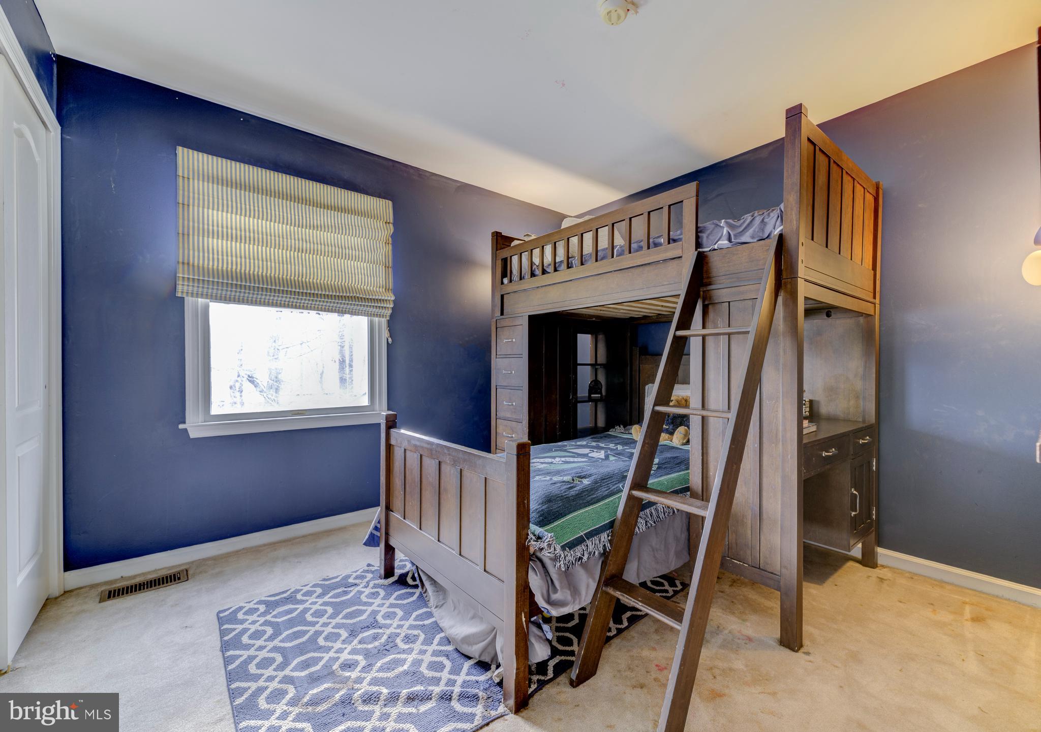 35 Rocky Hill Road Princeton, NJ 08540 - Photo 34 of 53