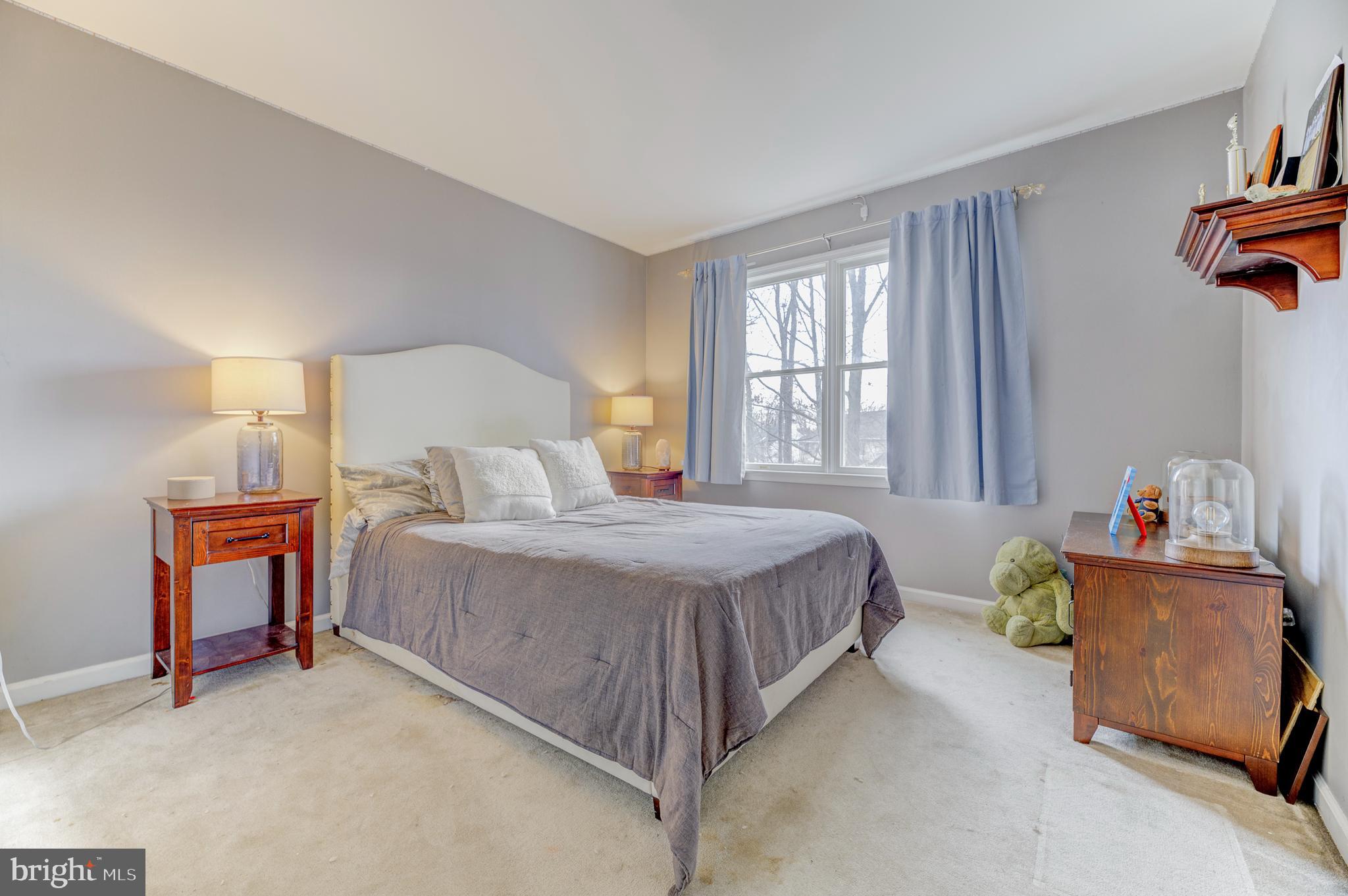 35 Rocky Hill Road Princeton, NJ 08540 - Photo 35 of 53