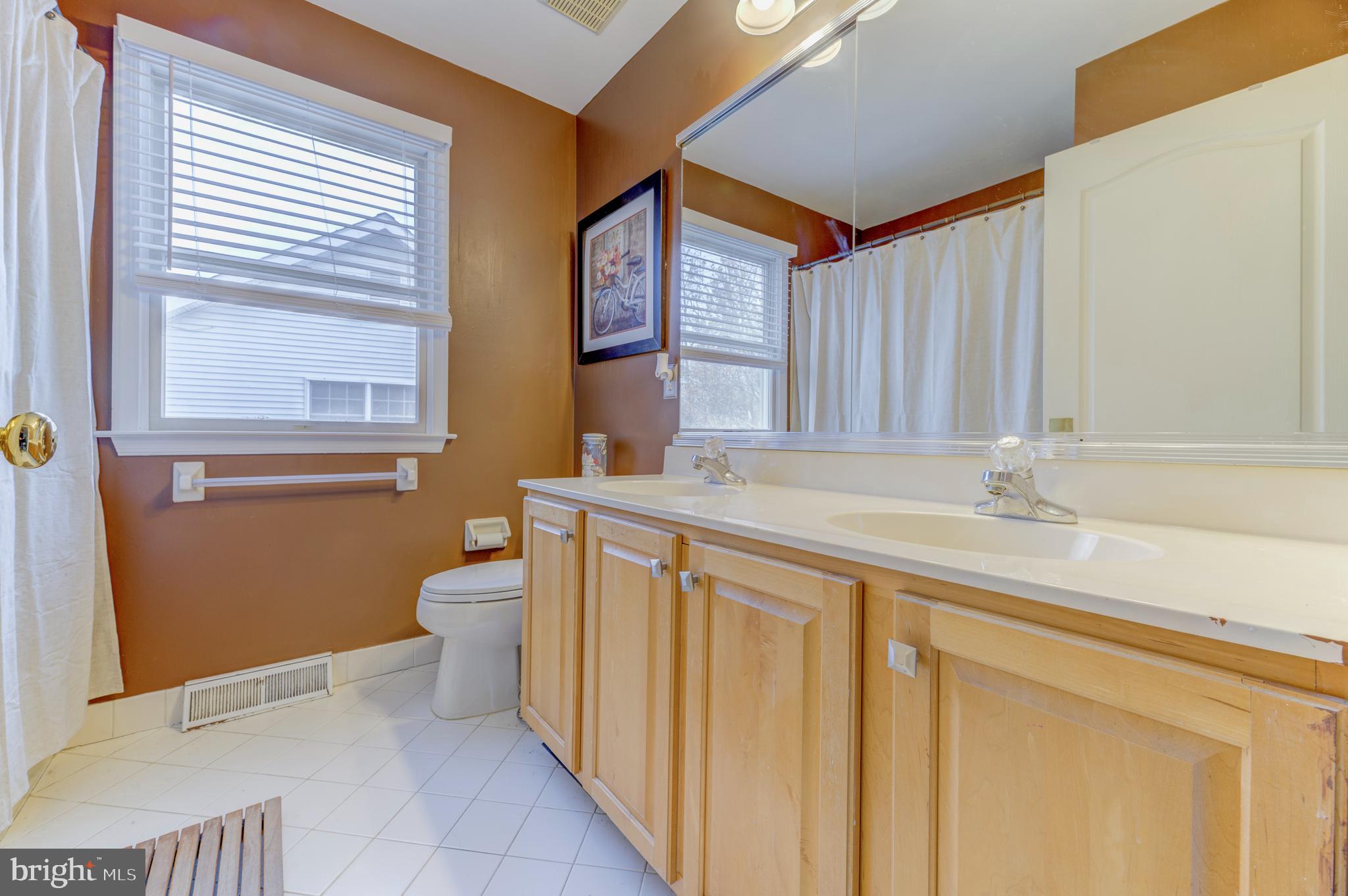 35 Rocky Hill Road Princeton, NJ 08540 - Photo 36 of 53