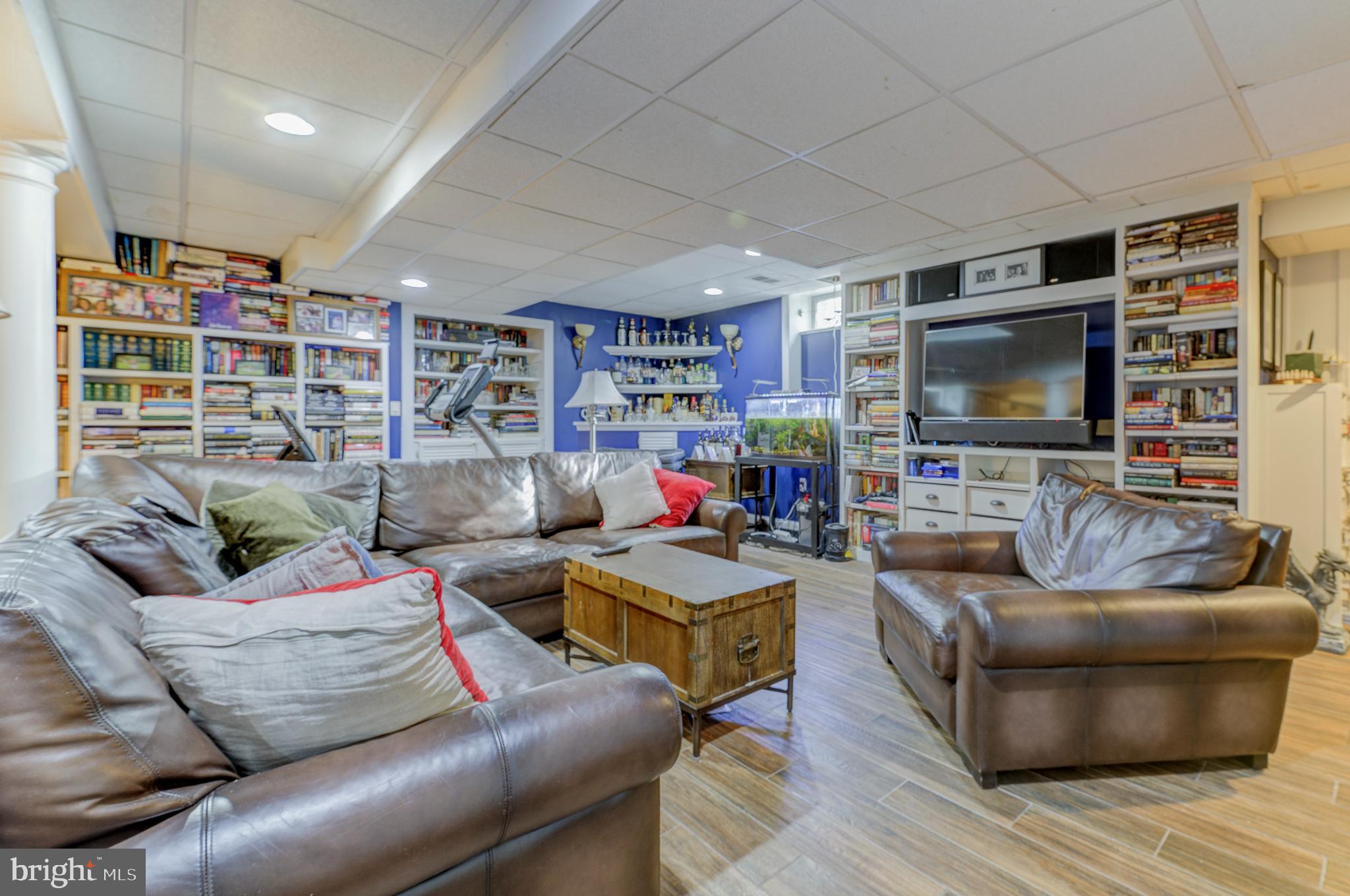 35 Rocky Hill Road Princeton, NJ 08540 - Photo 38 of 53