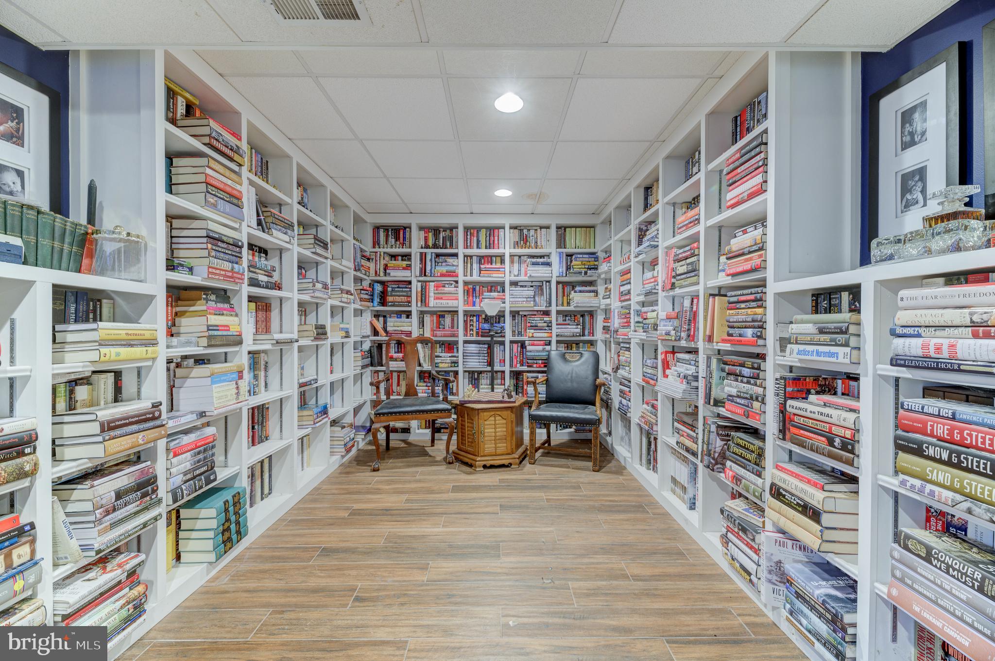 35 Rocky Hill Road Princeton, NJ 08540 - Photo 39 of 53