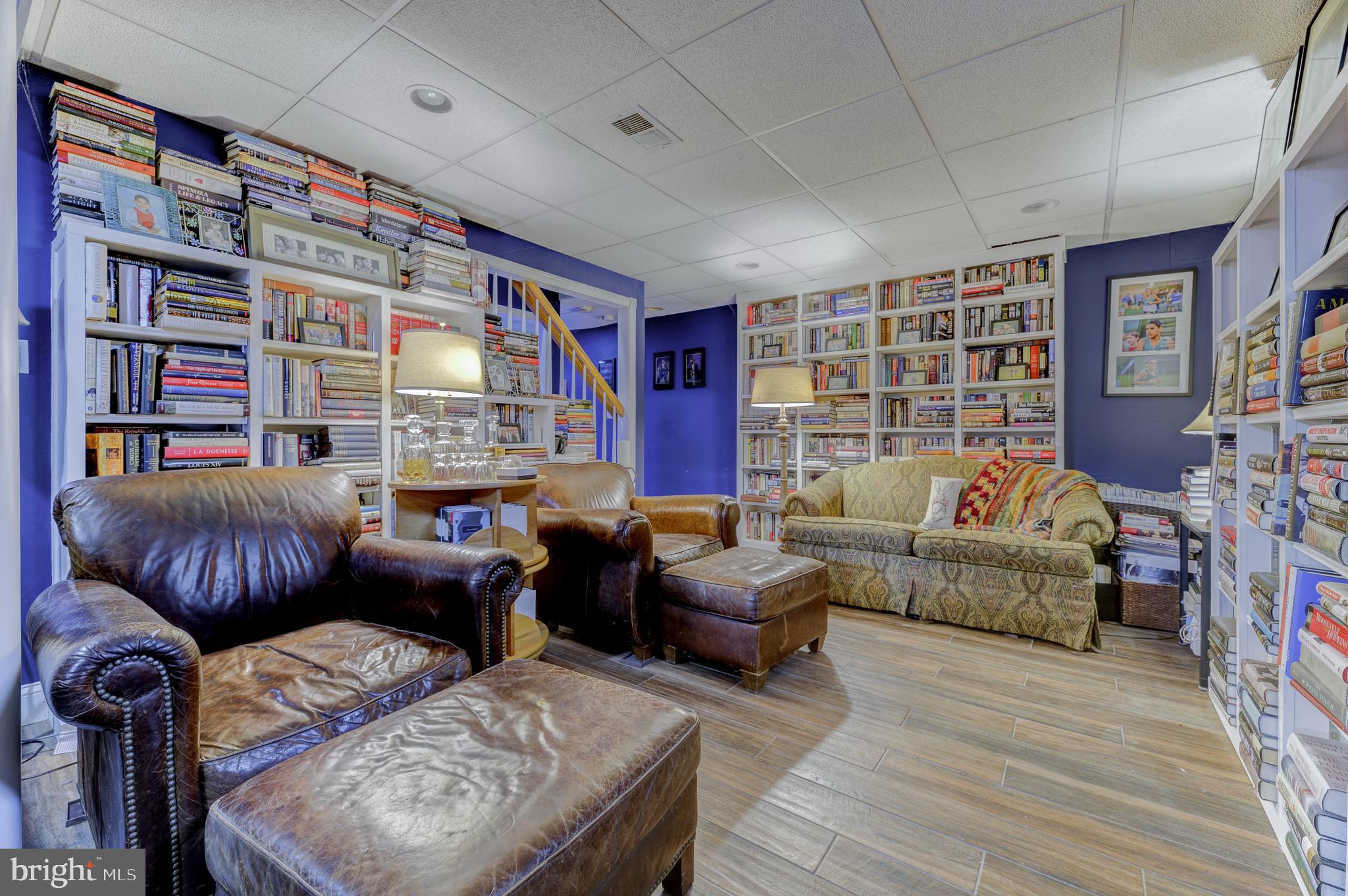 35 Rocky Hill Road Princeton, NJ 08540 - Photo 40 of 53