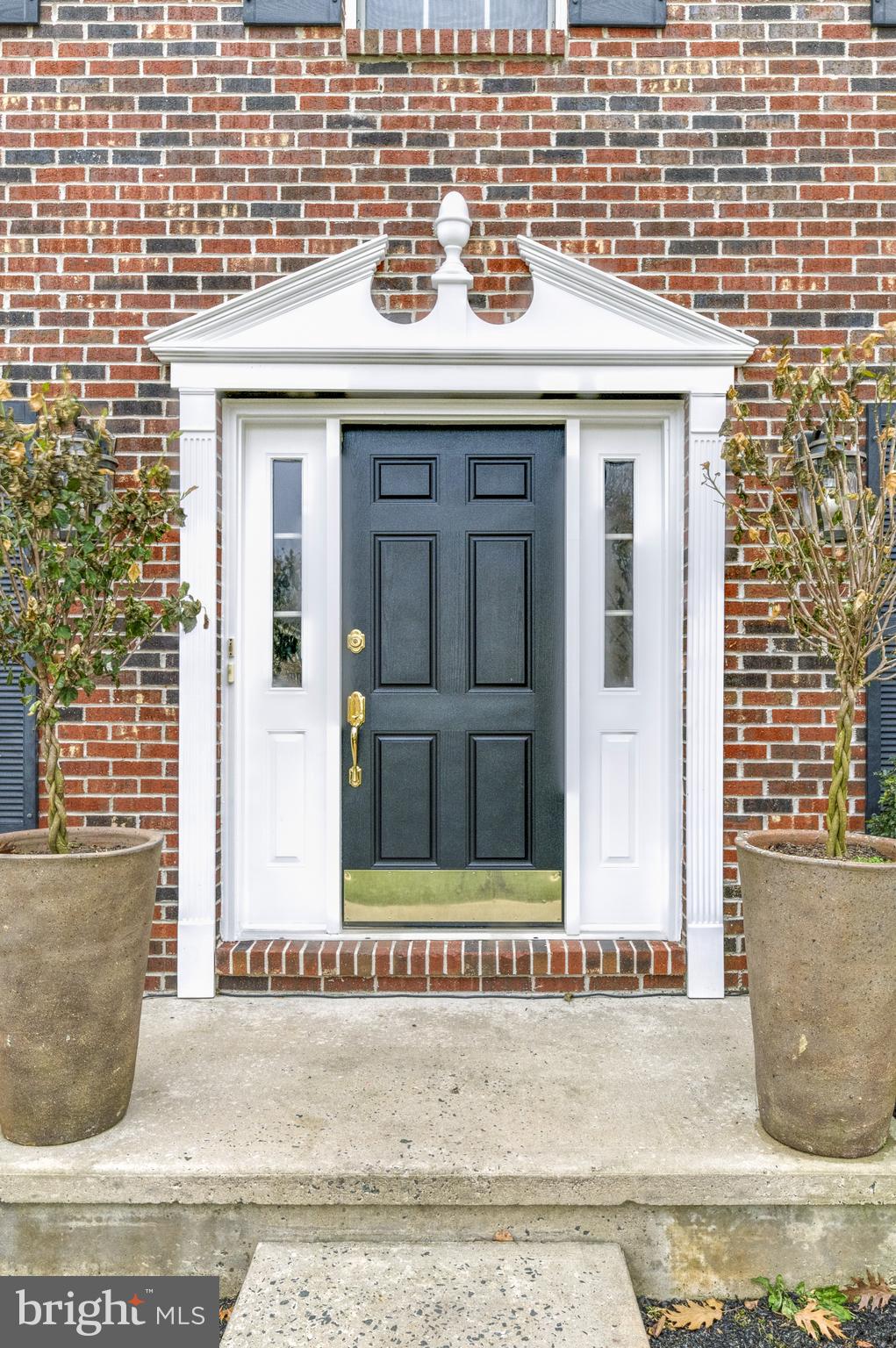 35 Rocky Hill Road Princeton, NJ 08540 - Photo 4 of 53