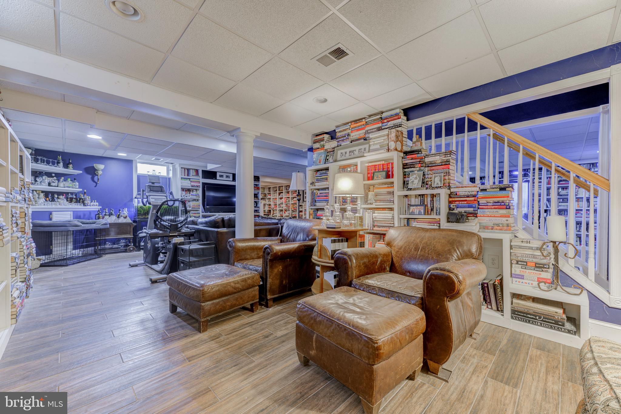 35 Rocky Hill Road Princeton, NJ 08540 - Photo 41 of 53