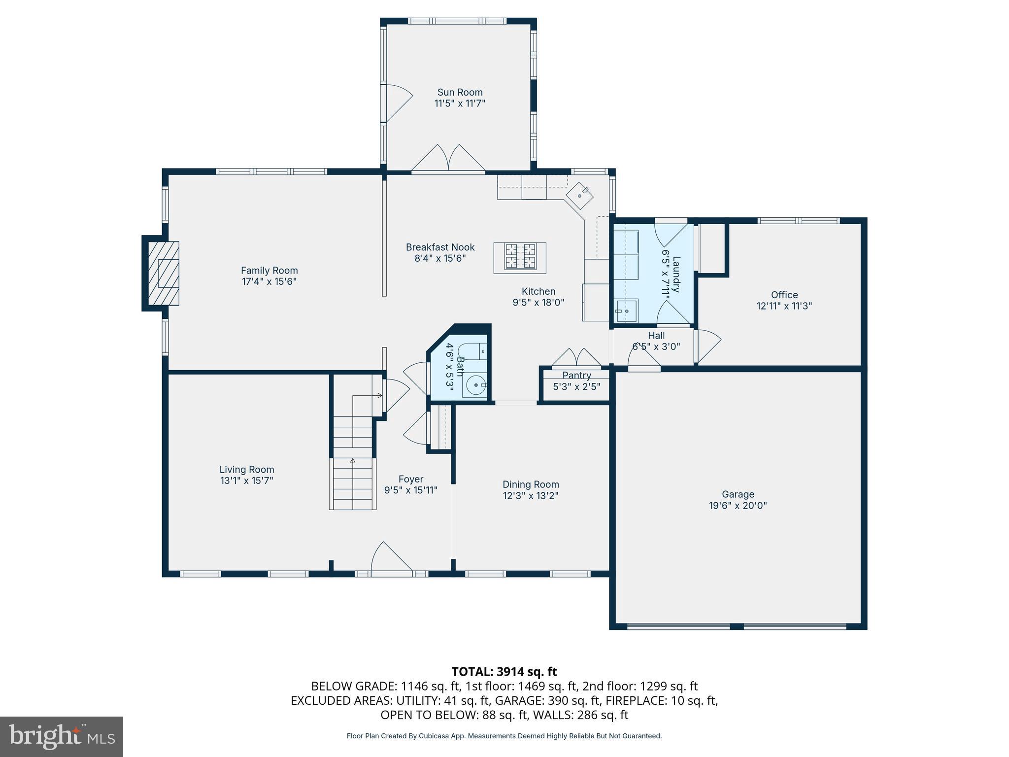 35 Rocky Hill Road Princeton, NJ 08540 - Photo 50 of 53