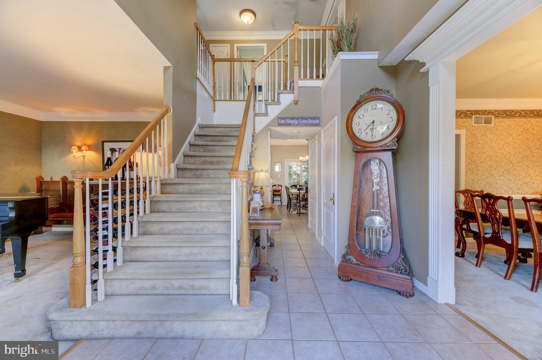 35 Rocky Hill Road Princeton, NJ 08540 - Photo 5 of 53