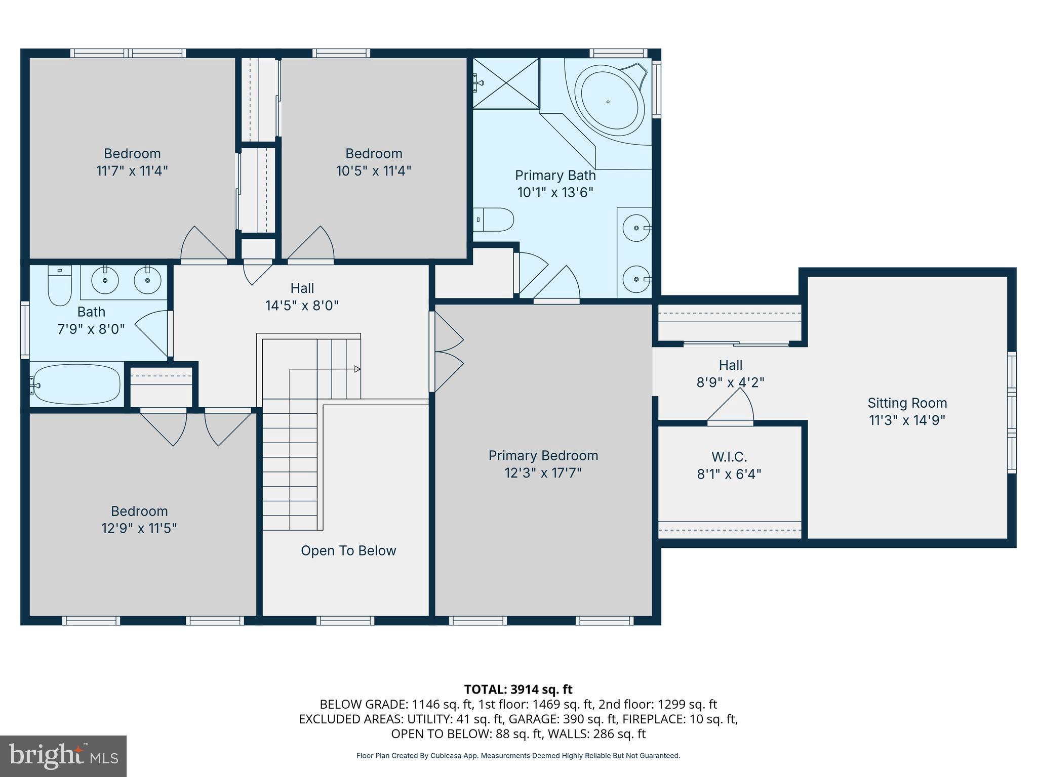 35 Rocky Hill Road Princeton, NJ 08540 - Photo 51 of 53