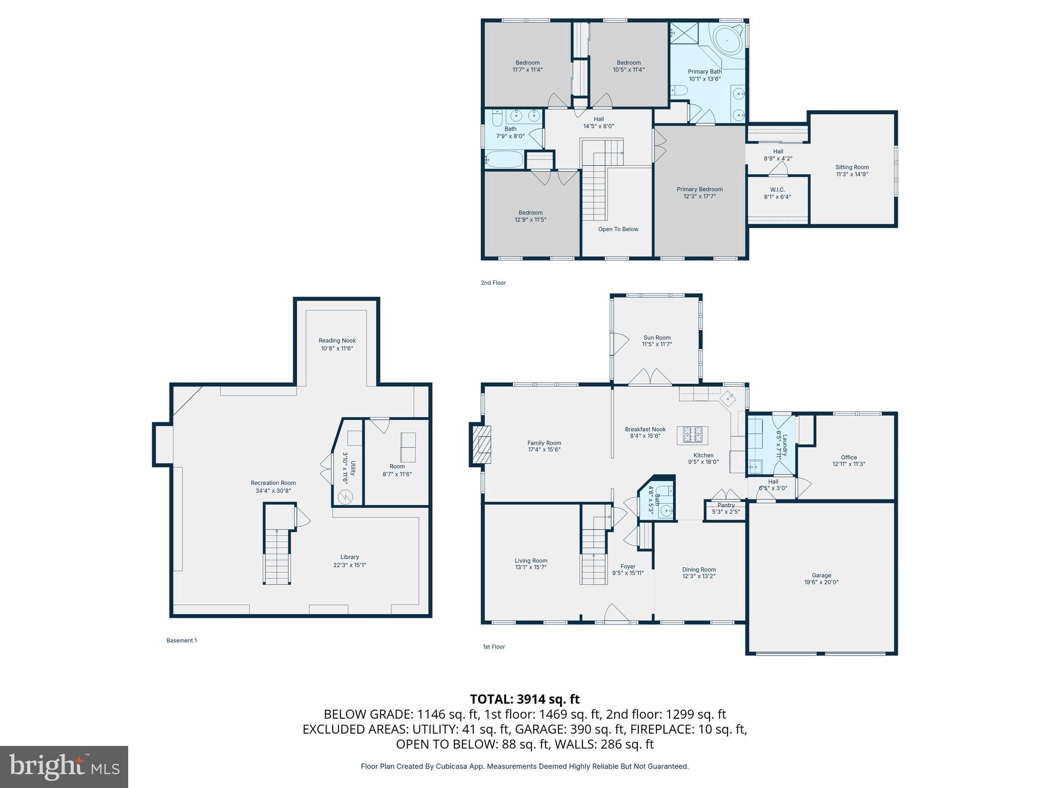 35 Rocky Hill Road Princeton, NJ 08540 - Photo 53 of 53