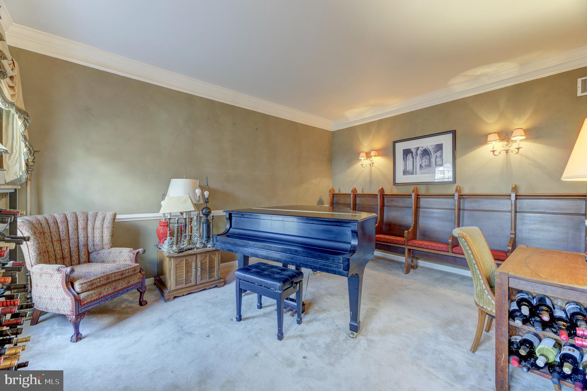 35 Rocky Hill Road Princeton, NJ 08540 - Photo 7 of 53