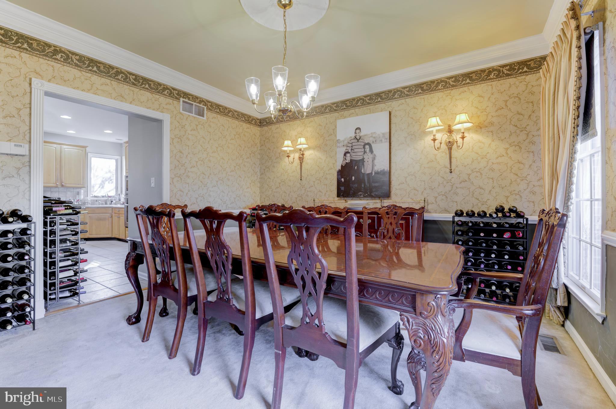 35 Rocky Hill Road Princeton, NJ 08540 - Photo 10 of 53