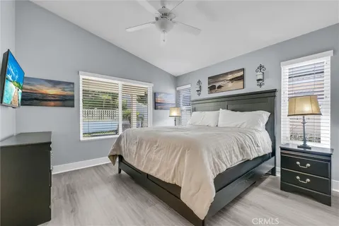 $715,000 | 976 Miraflores Drive, Corona, CA 92882