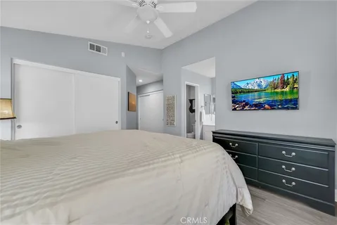 $715,000 | 976 Miraflores Drive, Corona, CA 92882