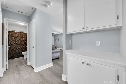 $715,000 | 976 Miraflores Drive, Corona, CA 92882