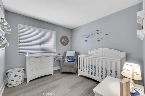 $715,000 | 976 Miraflores Drive, Corona, CA 92882