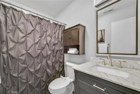 $715,000 | 976 Miraflores Drive, Corona, CA 92882