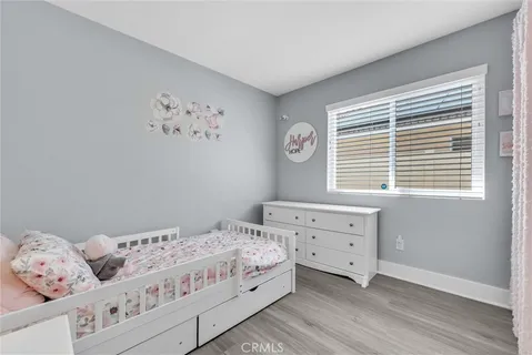 $715,000 | 976 Miraflores Drive, Corona, CA 92882