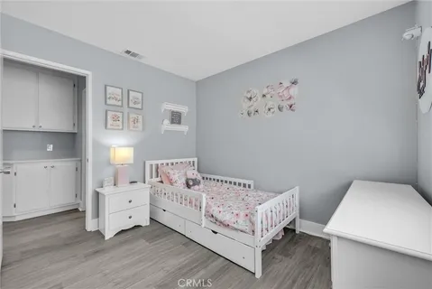 $715,000 | 976 Miraflores Drive, Corona, CA 92882