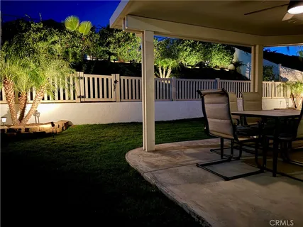 $715,000 | 976 Miraflores Drive, Corona, CA 92882