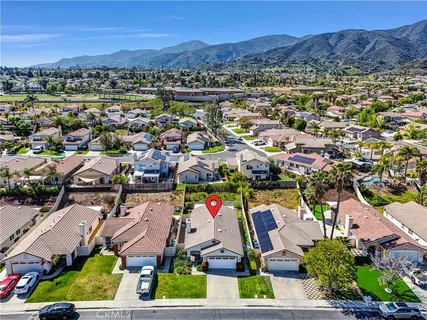 $715,000 | 976 Miraflores Drive, Corona, CA 92882
