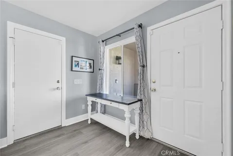 $715,000 | 976 Miraflores Drive, Corona, CA 92882