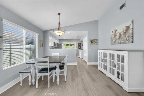 $715,000 | 976 Miraflores Drive, Corona, CA 92882