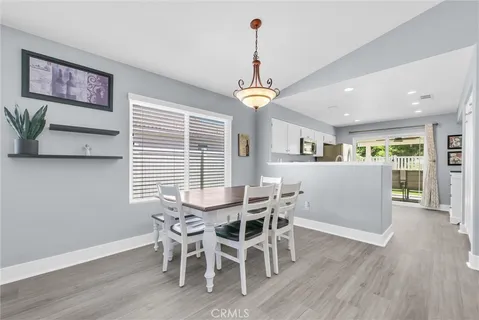 $715,000 | 976 Miraflores Drive, Corona, CA 92882