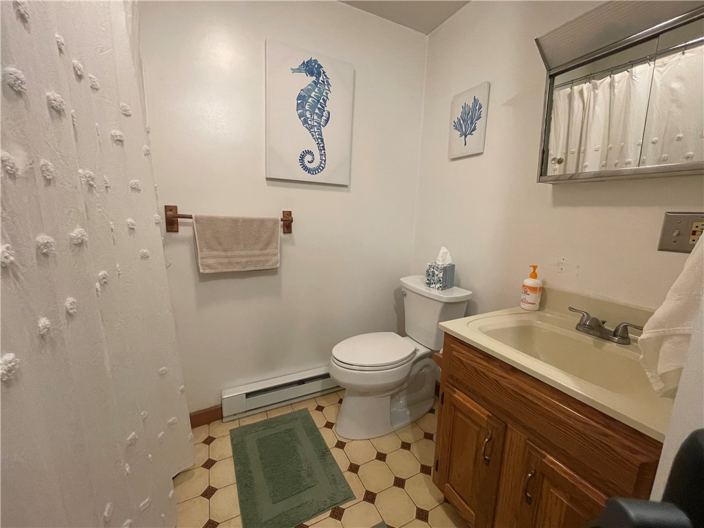 4207 South County Trail Charlestown, RI 02813 - Photo 12 of 30