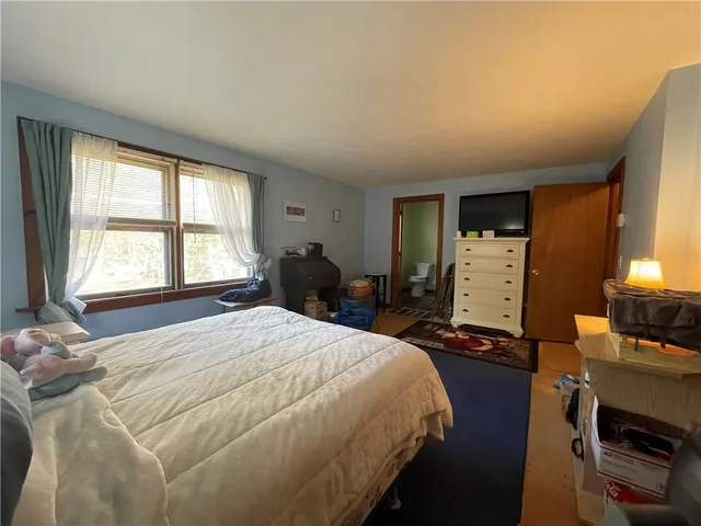 $450,000 | 4207 South County Trail, Charlestown, RI 02813