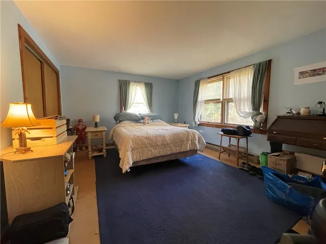 $450,000 | 4207 South County Trail, Charlestown, RI 02813