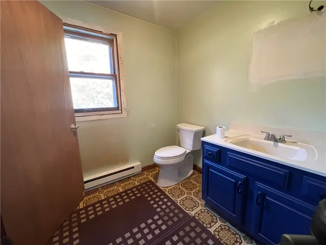 $450,000 | 4207 South County Trail, Charlestown, RI 02813