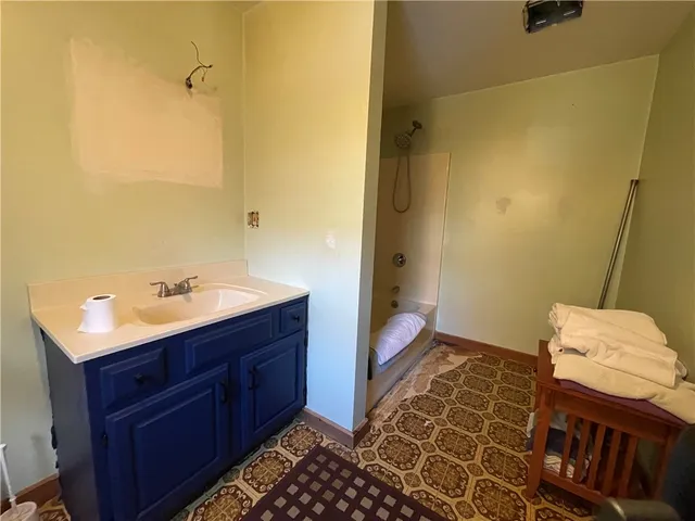 $450,000 | 4207 South County Trail, Charlestown, RI 02813