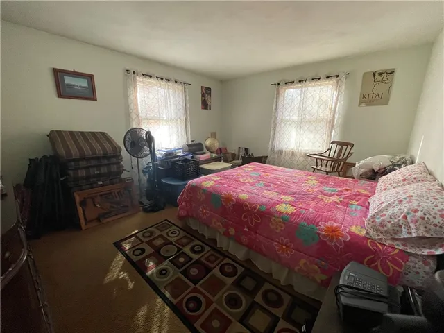 $450,000 | 4207 South County Trail, Charlestown, RI 02813