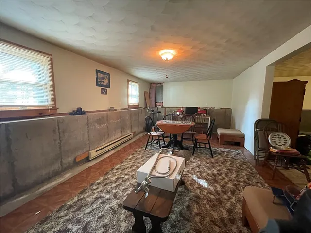 $450,000 | 4207 South County Trail, Charlestown, RI 02813