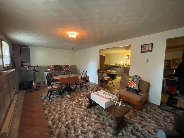 $450,000 | 4207 South County Trail, Charlestown, RI 02813